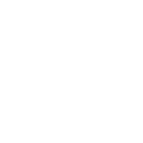 de kolk logo wit